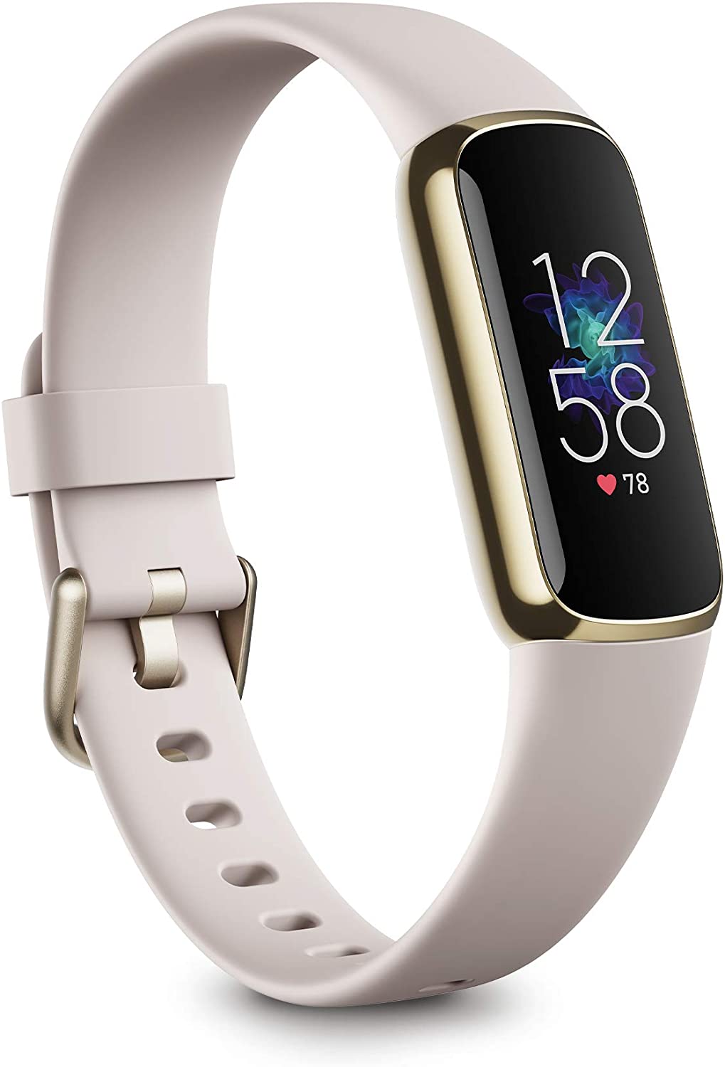 product-compare