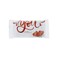 You Cremiest Milk Chocolate 20g
