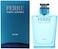 Gianfranco Ferre Acqua Azzurra Eau De Toilette For Men - 100ml