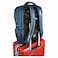 American Tourister Segno 2.0 Detach Laptop Backpack 03 Navy