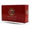 Imperial Leather Soap Classic15Gx36