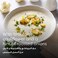 Knorr Chef's Selection Packet Soup Broccoli &amp; Cauliflower Made With Natural Ingredients 44g