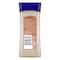 Vasline Cocoa Radiant Body Oil 200Ml