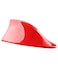 Generic Universal Car Shark Fin Antenna