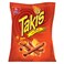 Takis Xplosion Tortilla Chips 190g