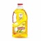 Crytal Corn Oil - 3.5 L