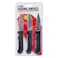 UNCLE BILLS KNIVES 3PC SET