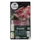Carrefour Bresaola Slices 70g x 10 Pieces