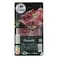 Carrefour Bresaola Slices 70g x 10 Pieces
