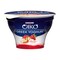 Oiko Strawberry Cheesecake Greek Yoghurt - 170 gram