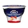 Oiko Strawberry Cheesecake Greek Yoghurt - 170 gram