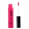 Rimmel London Oh My Gloss Stay Glossy Lipgloss Rose 5ml