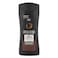 AXE BODY WASH DARK TEMPTATION 400ML