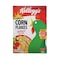 Kelloggs Corn Flakes 375GR