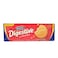 McVities Digestive Wheat Biscuits 400g
