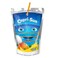 Capri-Sun Core Mango Drink 200 ml