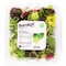 Barakat Mixed Lettuce Salad Leaves (Sanitized) 175g