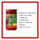 Lee Kum Kee Chilli And Garlic Sauce 190g