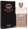 Gucci Guilty Eau De Toilette Spray For Women, 3 Fl Oz