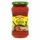 Old El Paso Fajita Cooking Salsa 340GR