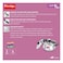 Prestige Svachh Clip-on Stainless Steel Pressure Handi 5L