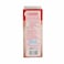 Carrefour Oat Flakes 500g