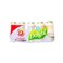 Delight Probiotic Drinks 100mlx5's