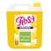 Rosy Handwash Yellow Lemon Fresh 5L