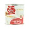 Luna Full Cream Evaporated Milk 170g