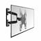 Vogels Wall Mount TV 323939553939 Base 45 Turn 180 Plus Extra Suppliers Delivery Charge Outside Doha
