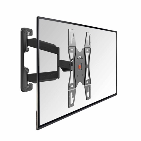 Vogels Wall Mount TV 323939553939 Base 45 Turn 180 Plus Extra Suppliers Delivery Charge Outside Doha