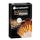 Onetech Ouda43282 Makeup Brush Set, 1X12 Pcs