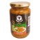 Magic Chef Basilico Pasta Sauce 350GR