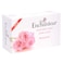 Enchanteur Romantic Perfumed Soap 125g Pack of 6