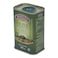 Borges Olive Pomace Oil 100 ml