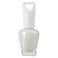 Kiss Ruby HD Nail Polish HDP18 Whiter Than White 15ml