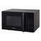 Hisense H25MOMS7HG Microwave Oven Black 25L