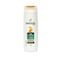 Pantene Pro-V Smooth &amp; Silky Shampoo 400 ml