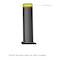 STARGOLD Home Theater 2.1 Channel Multimedia Speaker System