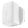 Belkin Boost Charge Pro GaN Wall Charger 60W - White