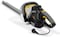 Alpina Italy 500W 50 cm Electric Hedge Trimmer with 22mm Blade Gap for Garden &amp; Hedges, Black/Grey, AHT 500 E