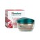 HIMALAYA CLEAR COMPLEXION WHITENING DAY CREAM 50G