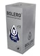 Bolero Advanced Hydration drink Sugar-Free Water-Flavoring Single-Serve Sticks, Convenient Calorie-Free Drink-Mix Powder Packets, blueberry flavour 3gm/pc pack of 12