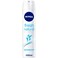 NIVEA Deodorant Spray for Women, Fresh Natural Ocean Extracts, 200ml