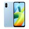 Xiaomi Redmi A1+ 2GB 32GB 4G Dual SIM Smartphone 6.52 Inch Light Blue