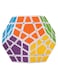 Generic - Magic Speed Dodecahedron Cube