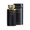 Ted Lapidus Black Soul Imperial Eau de Toilette For Men - 100ml