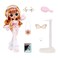 L.O.L. Surprise! O.M.G. Core Wildflower Fashion Doll Set