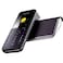 Panasonic Cordless Phone KX-PRW110 UEW