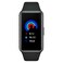Huawei Band 6 Activity Tracker Graphite Black